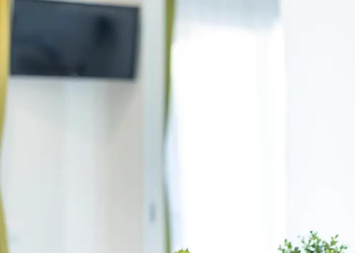 Mobile Margherita Agricamping Spineta Campeggio Cortona